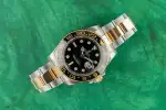 Rolex GMT-Master II (2014) - Ref. 116713LN | Watch Scout thumbnail 1