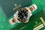 Rolex GMT-Master II (2014) - Ref. 116713LN | Watch Scout thumbnail 2