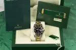 Rolex GMT-Master II (2014) - Ref. 116713LN | Watch Scout thumbnail 4
