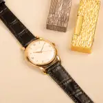 IWC (1950s) - Ref. 3746 | Watch Scout thumbnail 4