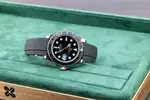 Rolex Yacht-Master (2020) - Ref. 226659 | Watch Scout thumbnail 1