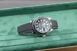 Rolex Yacht-Master (2020) - Ref. 226659 | Watch Scout thumbnail 3