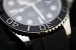 Rolex Yacht-Master (2020) - Ref. 226659 | Watch Scout thumbnail 4