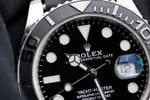 Rolex Yacht-Master (2020) - Ref. 226659 | Watch Scout thumbnail 5