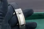Rolex Yacht-Master (2020) - Ref. 226659 | Watch Scout thumbnail 6