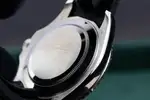 Rolex Yacht-Master (2020) - Ref. 226659 | Watch Scout thumbnail 7