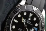 Rolex Yacht-Master (2020) - Ref. 226659 | Watch Scout thumbnail 8