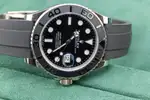 Rolex Yacht-Master (2020) - Ref. 226659 | Watch Scout thumbnail 9
