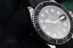 Rolex Yacht-Master (2020) - Ref. 226659 | Watch Scout thumbnail 10