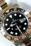 Rolex GMT-Master II (2026) - Ref. 126711CHNR | Watch Scout thumbnail 2