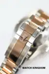 Rolex GMT-Master II (2026) - Ref. 126711CHNR | Watch Scout thumbnail 3