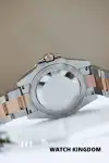 Rolex GMT-Master II (2026) - Ref. 126711CHNR | Watch Scout thumbnail 4