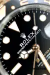 Rolex GMT-Master II (2026) - Ref. 126711CHNR | Watch Scout thumbnail 5