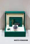 Rolex GMT-Master II (2026) - Ref. 126711CHNR | Watch Scout thumbnail 9