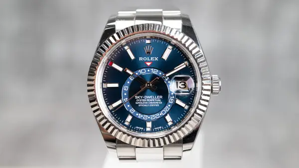 Rolex Sky-Dweller Ref. 326934