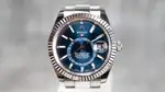 Rolex Sky-Dweller 326934