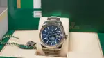 Rolex Sky-Dweller 326934, thumbnail 2 of 10