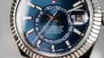 Rolex Sky-Dweller 326934, thumbnail 4 of 10