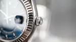 Rolex Sky-Dweller 326934, thumbnail 5 of 10