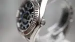 Rolex Sky-Dweller 326934, thumbnail 6 of 10