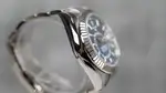 Rolex Sky-Dweller 326934, thumbnail 7 of 10