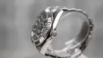 Rolex Sky-Dweller 326934, thumbnail 8 of 10