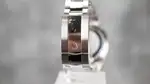 Rolex Sky-Dweller 326934, thumbnail 9 of 10