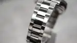 Rolex Sky-Dweller 326934, thumbnail 10 of 10
