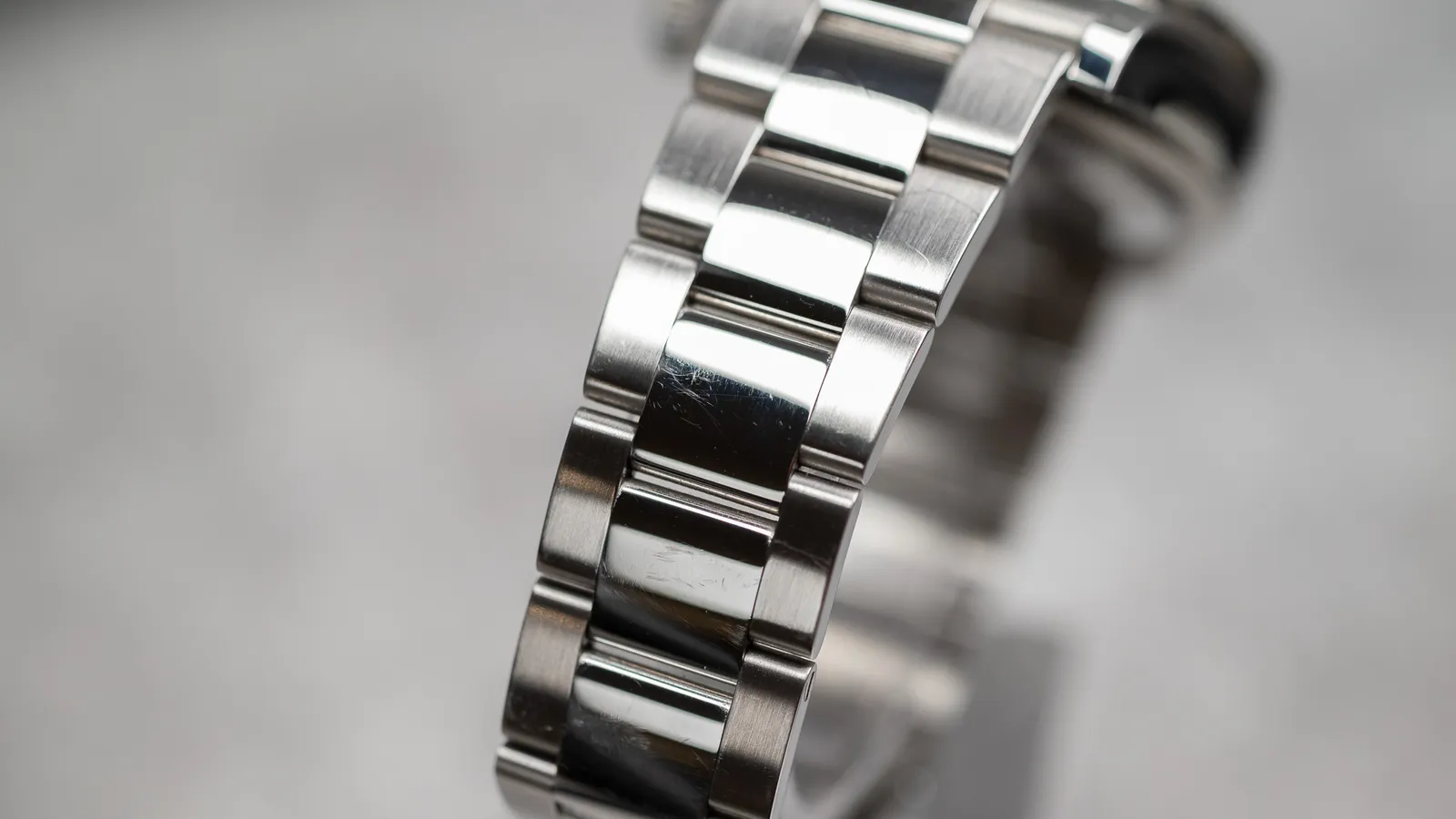 Rolex Sky-Dweller 326934, photo 10 of 10
