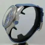 Ollech & Wajs Ocean Graph Mk II (2025) - Ref. OCEAN GRAPH | Watch Scout thumbnail 5
