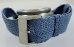 Ollech & Wajs Ocean Graph Mk II (2025) - Ref. OCEAN GRAPH | Watch Scout thumbnail 7
