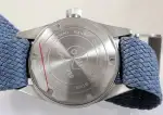Ollech & Wajs Ocean Graph Mk II (2025) - Ref. OCEAN GRAPH | Watch Scout thumbnail 8