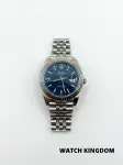 Rolex Datejust 41 126334 Price in Australia | $30k thumbnail 1