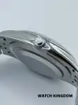 Rolex Datejust 41 126334 Price in Australia | $30k thumbnail 4