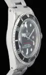 Rolex Submariner (1969) - Ref. 1680 | Watch Scout thumbnail 3