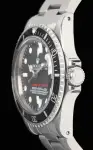 Rolex Submariner (1969) - Ref. 1680 | Watch Scout thumbnail 4
