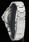 Rolex Submariner (1969) - Ref. 1680 | Watch Scout thumbnail 5