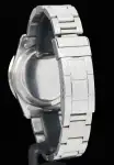 Rolex Submariner (1969) - Ref. 1680 | Watch Scout thumbnail 6