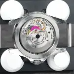 Rolex Submariner (1969) - Ref. 1680 | Watch Scout thumbnail 8