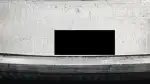 Rolex Submariner (1969) - Ref. 1680 | Watch Scout thumbnail 10