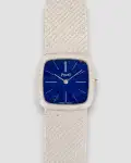 Piaget N/A (1983) - Ref. 9902 B56 | Watch Scout thumbnail 1