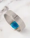 Piaget N/A (1983) - Ref. 9902 B56 | Watch Scout thumbnail 12