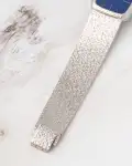 Piaget N/A (1983) - Ref. 9902 B56 | Watch Scout thumbnail 13