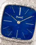 Piaget N/A (1983) - Ref. 9902 B56 | Watch Scout thumbnail 3