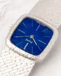 Piaget N/A (1983) - Ref. 9902 B56 | Watch Scout thumbnail 4