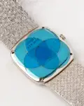 Piaget N/A (1983) - Ref. 9902 B56 | Watch Scout thumbnail 5