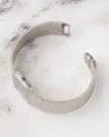 Piaget N/A (1983) - Ref. 9902 B56 | Watch Scout thumbnail 7