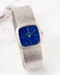 Piaget N/A (1983) - Ref. 9902 B56 | Watch Scout thumbnail 8