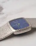 Piaget N/A (1983) - Ref. 9902 B56 | Watch Scout thumbnail 10