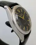 Rolex Oyster Perpetual (c 1959) - Ref. 6581 | Watch Scout thumbnail 5
